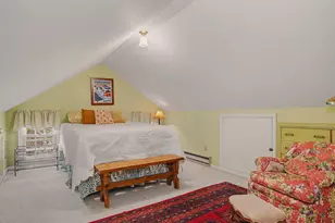 20 Chelsea St, Fairfield, CT 06824 - Photo 20
