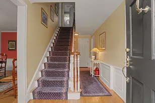 20 Chelsea St, Fairfield, CT 06824 - Photo 2