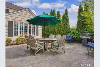 20 Chelsea Street, Fairfield, CT 06824 - Photo 24