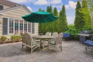20 Chelsea St, Fairfield, CT 06824 - Photo 24