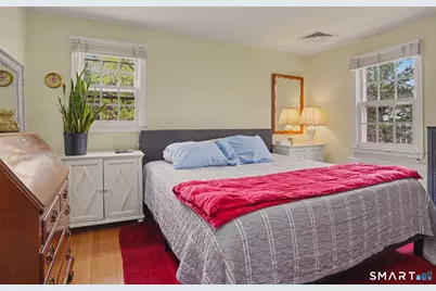 20 Chelsea Street, Fairfield, CT 06824 - Photo 14