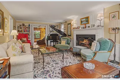 20 Chelsea Street, Fairfield, CT 06824 - Photo 4