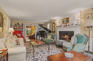 20 Chelsea St, Fairfield, CT 06824 - Photo 4