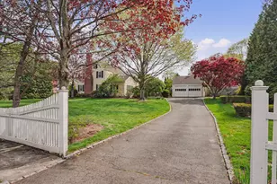 20 Chelsea St, Fairfield, CT 06824 - Photo 28