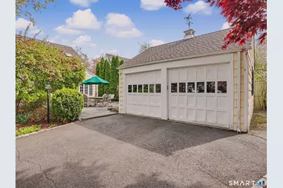 20 Chelsea Street, Fairfield, CT 06824 - Photo 26