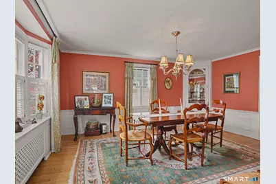 20 Chelsea Street, Fairfield, CT 06824 - Photo 8
