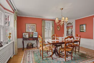 20 Chelsea St, Fairfield, CT 06824 - Photo 8