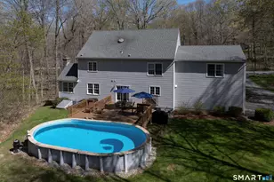 51 Fawn Hill Rd, Killingworth, CT 06419 - Photo 34
