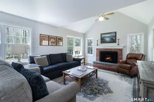 51 Fawn Hill Rd, Killingworth, CT 06419 - Photo 10