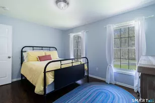 51 Fawn Hill Rd, Killingworth, CT 06419 - Photo 20