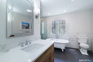 51 Fawn Hill Rd, Killingworth, CT 06419 - Photo 26