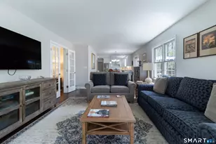 51 Fawn Hill Rd, Killingworth, CT 06419 - Photo 12