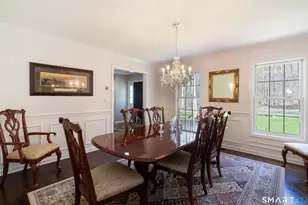 51 Fawn Hill Rd, Killingworth, CT 06419 - Photo 14