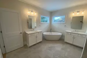 52 Westen Hook Ter, Southbury, CT 06488 - Photo 38