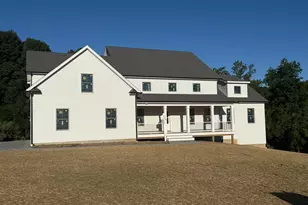 52 Westen Hook Ter, Southbury, CT 06488 - Photo 2