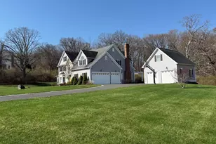 52 Westen Hook Ter, Southbury, CT 06488 - Photo 10