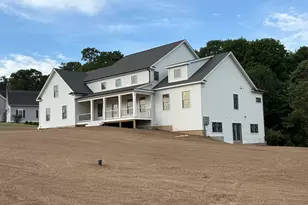 52 Westen Hook Ter, Southbury, CT 06488 - Photo 1