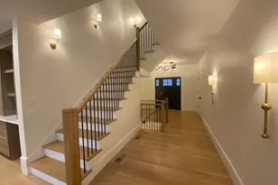 52 Westen Hook Ter, Southbury, CT 06488 - Photo 16