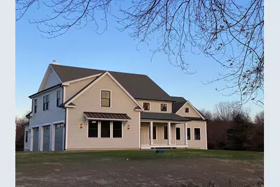 52 Westenhook Terrace, Southbury, CT 06488 - Photo 12