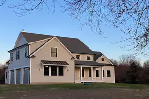 52 Westen Hook Ter, Southbury, CT 06488 - Photo 12