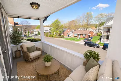 84 Chestnut Avenue, Torrington, CT 06790 - Photo 20