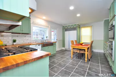 84 Chestnut Avenue, Torrington, CT 06790 - Photo 8
