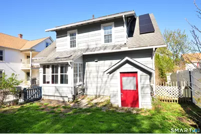 84 Chestnut Avenue, Torrington, CT 06790 - Photo 28