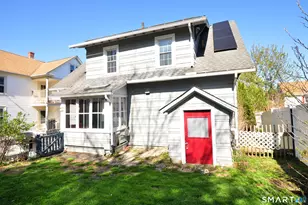 84 Chestnut Ave, Torrington, CT 06790 - Photo 28