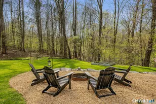 118 Rattling Valley Rd, Deep River, CT 06417 - Photo 28