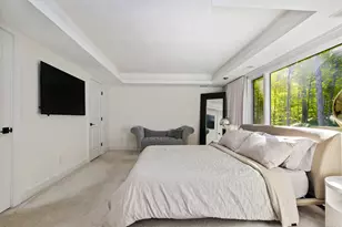 210 Red Fox Rd, Stamford, CT 06903 - Photo 12