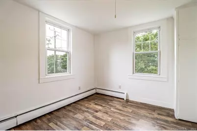 14 Poplar Street #B, New Milford, CT 06776 - Photo 22