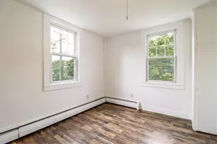 14 Poplar St, New Milford, CT 06776 - Photo 22
