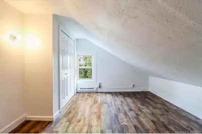 14 Poplar Street #B, New Milford, CT 06776 - Photo 26