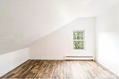 14 Poplar Street #B, New Milford, CT 06776 - Photo 28