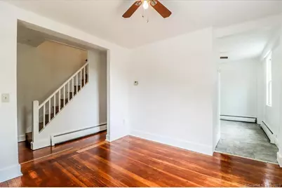 14 Poplar Street #B, New Milford, CT 06776 - Photo 2