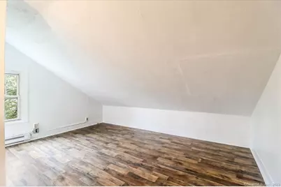 14 Poplar Street #B, New Milford, CT 06776 - Photo 24