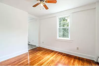 14 Poplar Street #B, New Milford, CT 06776 - Photo 12