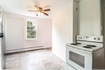 14 Poplar Street #B, New Milford, CT 06776 - Photo 10