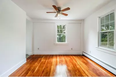 14 Poplar Street #B, New Milford, CT 06776 - Photo 14