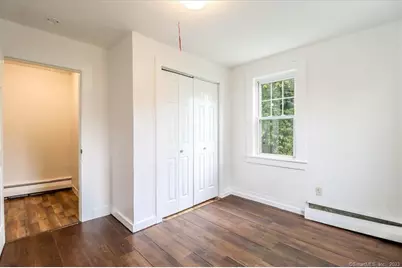 14 Poplar Street #B, New Milford, CT 06776 - Photo 20