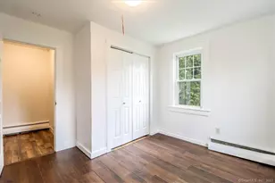 14 Poplar St, New Milford, CT 06776 - Photo 20