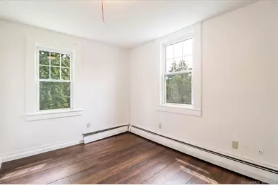 14 Poplar Street #B, New Milford, CT 06776 - Photo 18