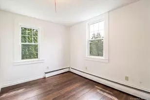 14 Poplar St, New Milford, CT 06776 - Photo 18