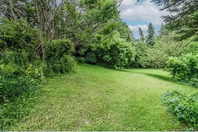 14 Poplar Street #B, New Milford, CT 06776 - Photo 30