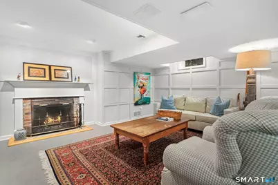23 Old Stage Coach Road, Weston, CT 06883 - Photo 26