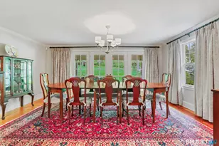 23 Old Stage Coach Rd, Weston, CT 06883 - Photo 8