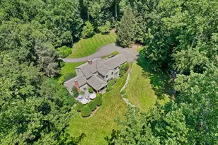 23 Old Stage Coach Rd, Weston, CT 06883 - Photo 2