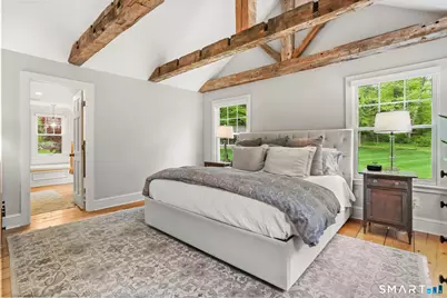 23 Old Stage Coach Road, Weston, CT 06883 - Photo 18