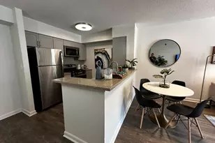 52 Forest St, Stamford, CT 06901 - Photo 2