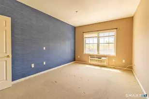 1 Brush Pasture Ln, Portland, CT 06480 - Photo 10